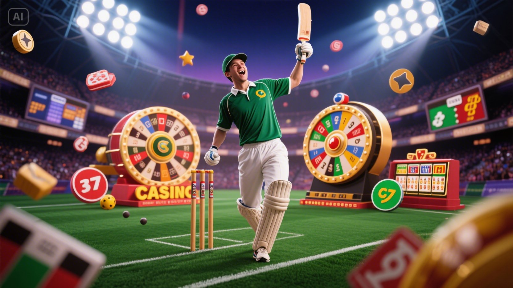 MadMax CasinoDeposit now and receive a 200% first deposit bonus instantly! Pakistani players can enjoy live casino, slots, and poker with fast JazzCash payments and secure PKR withdrawals every day.