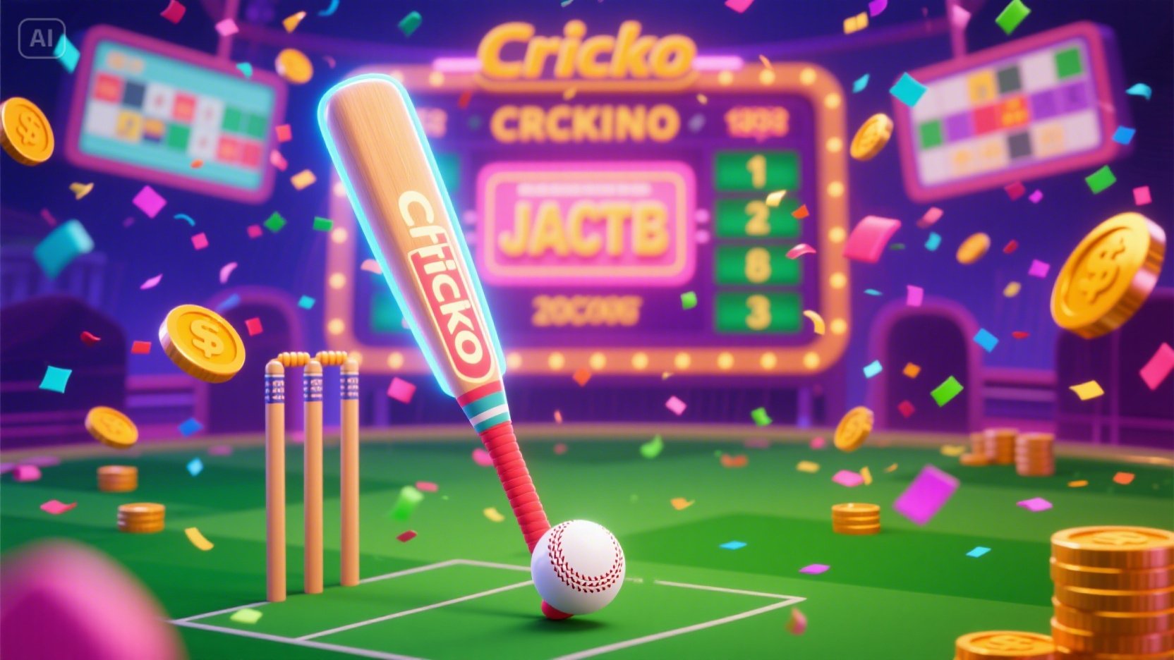 Registration at MadMax Casino Casino