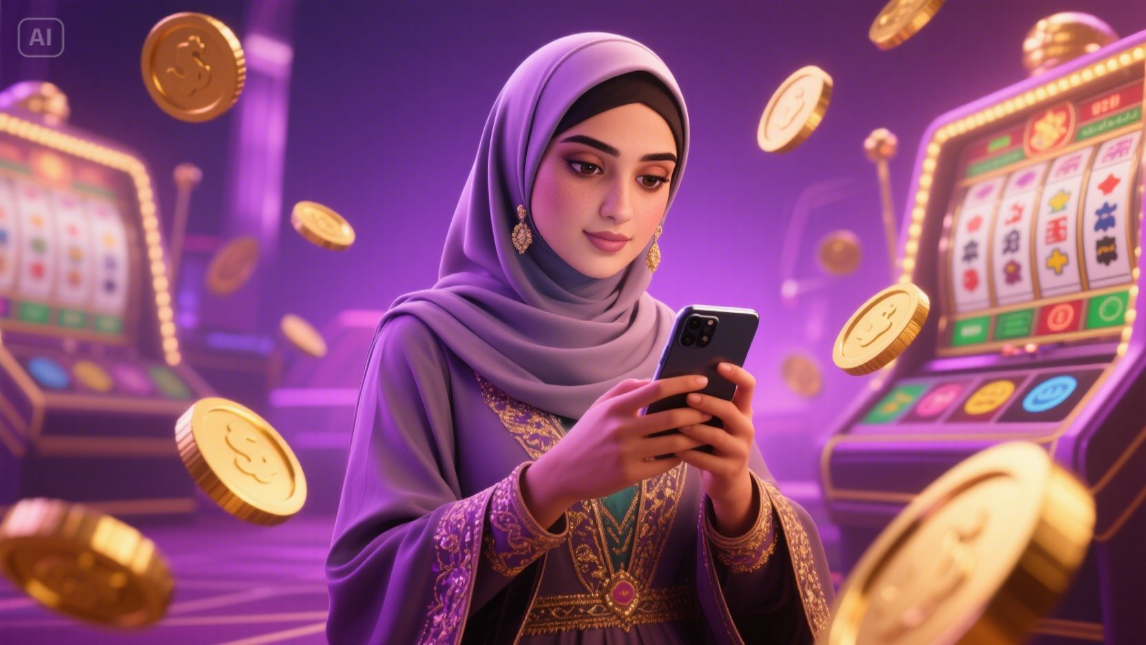 Casino MadMax Casino desktop and mobile interfaces