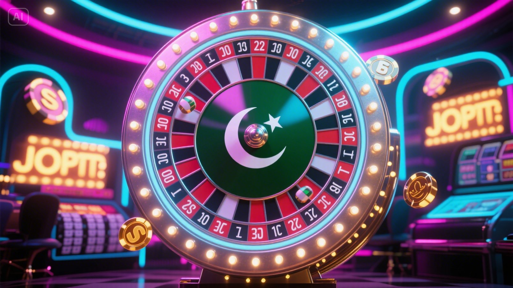 MadMax CasinoDeposit PKR today and receive 200% instantly credited! Pakistani users can play safely, win more, and withdraw funds without waiting.