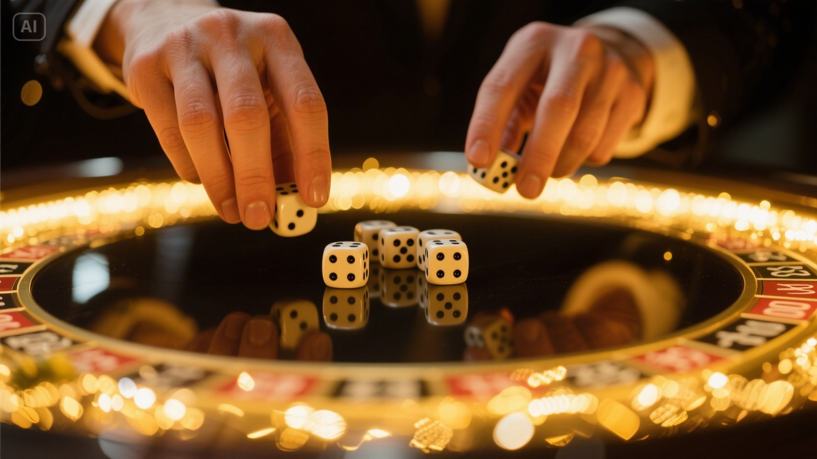 Casino MadMax Casino desktop and mobile interfaces