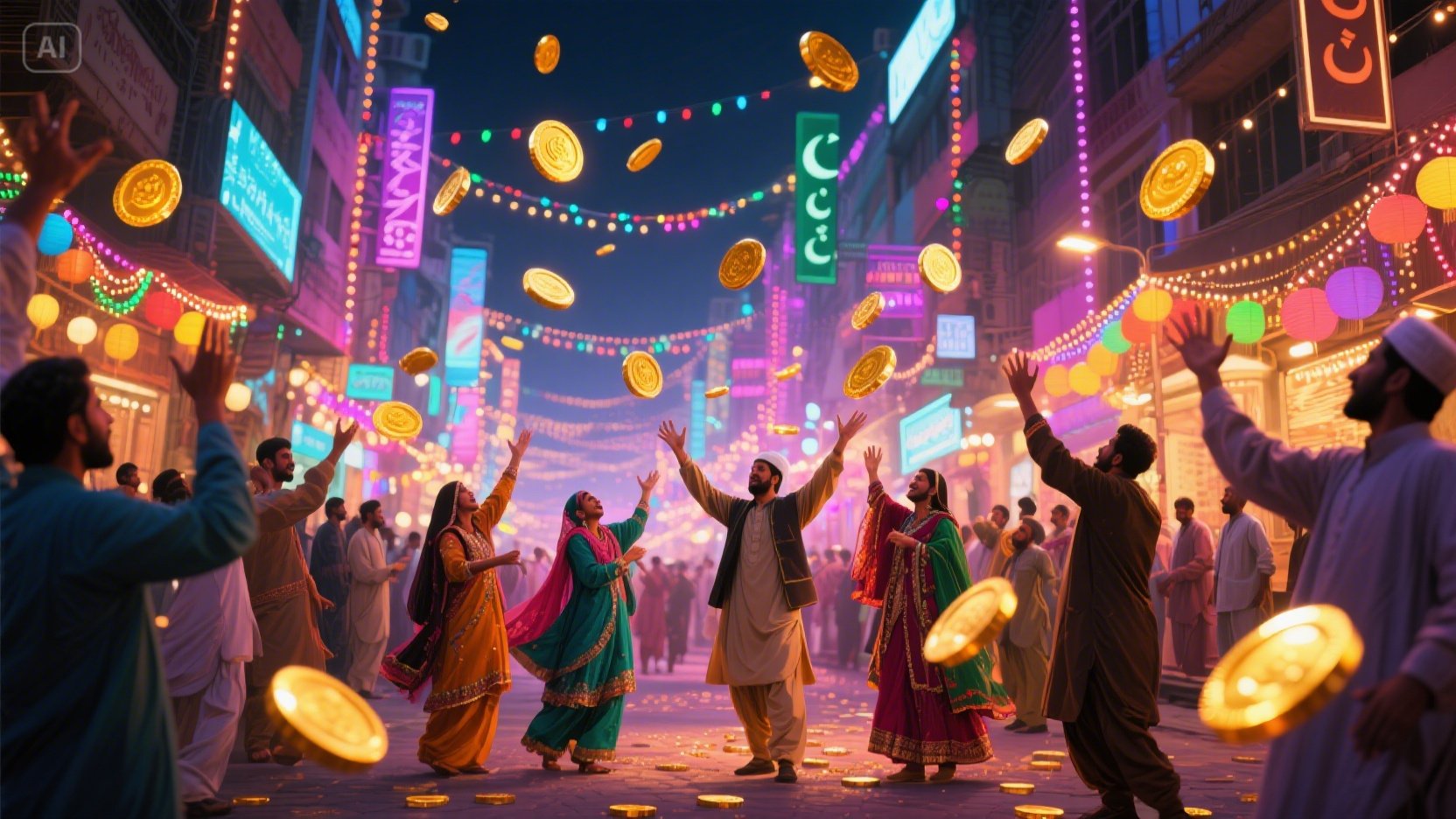 Registration at MadMax Casino Casino