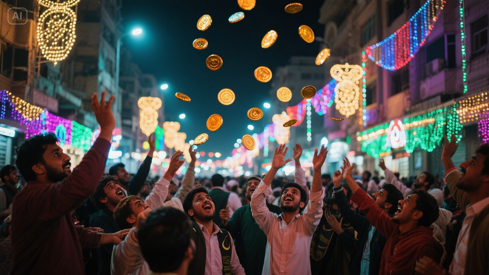 Registration at MadMax Casino Casino