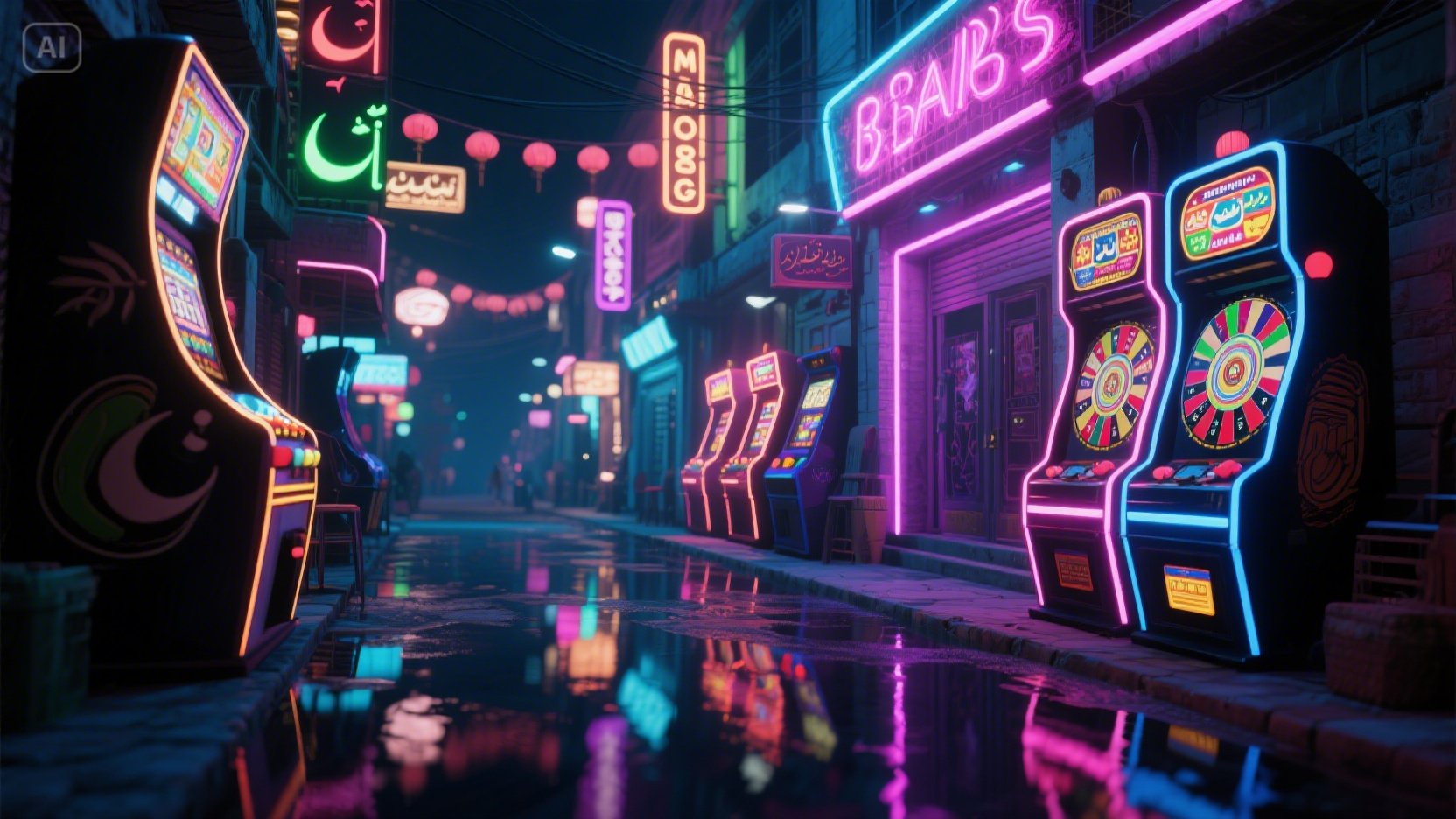 MadMax CasinoJoin today and claim a 200% welcome bonus instantly! Pakistani users can deposit securely via JazzCash, play live casino and slot games, and withdraw their PKR winnings safely within minutes.