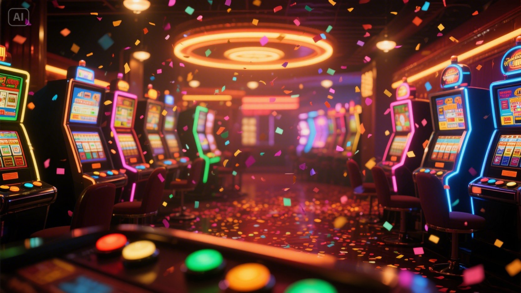 Casino MadMax Casino desktop and mobile interfaces