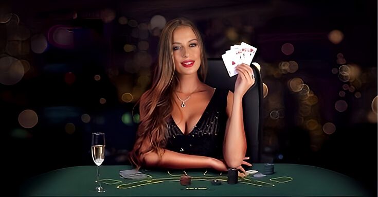 MadMax Casino پاکستان ریئل منی گیمز