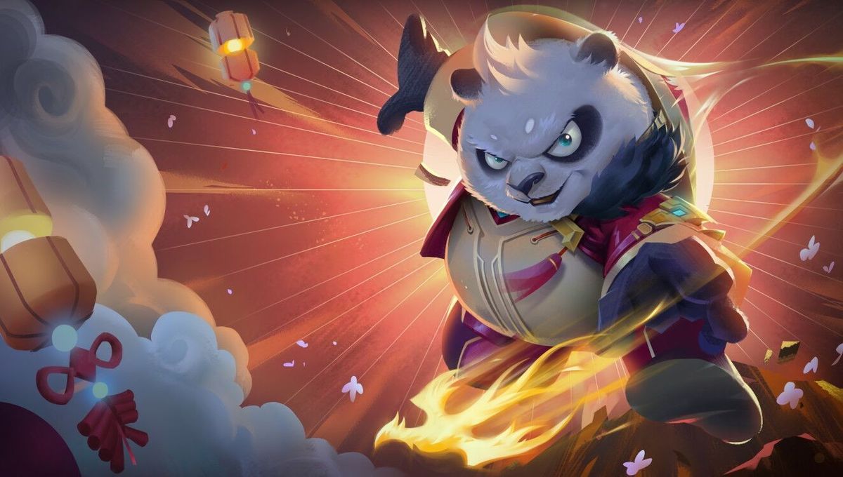 پاکستان میں MadMax Casino قانونی ہے۔